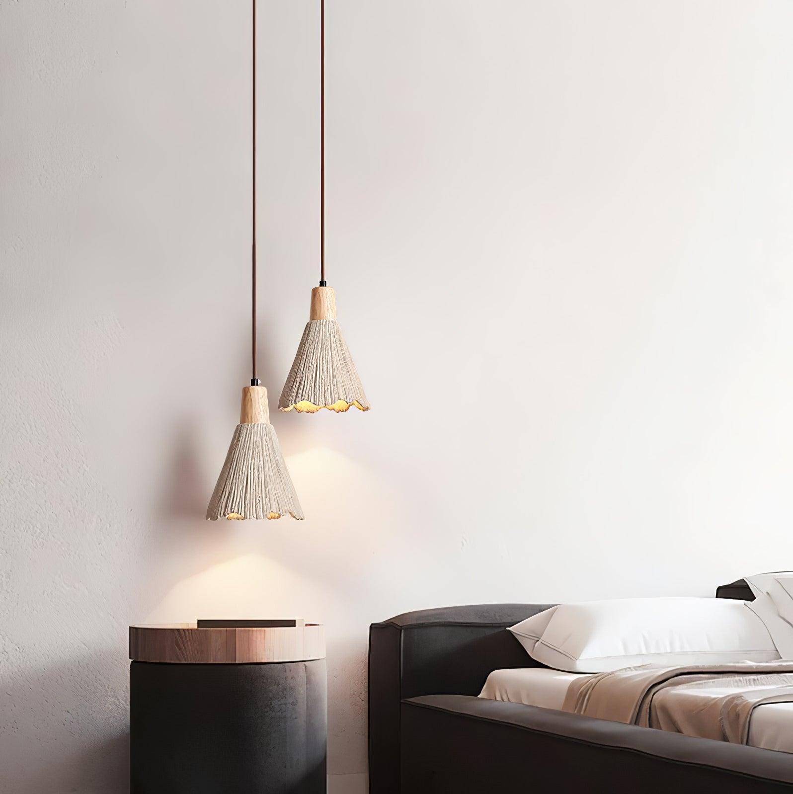 concrete-pleated-pendant-lamp-anzaz--62