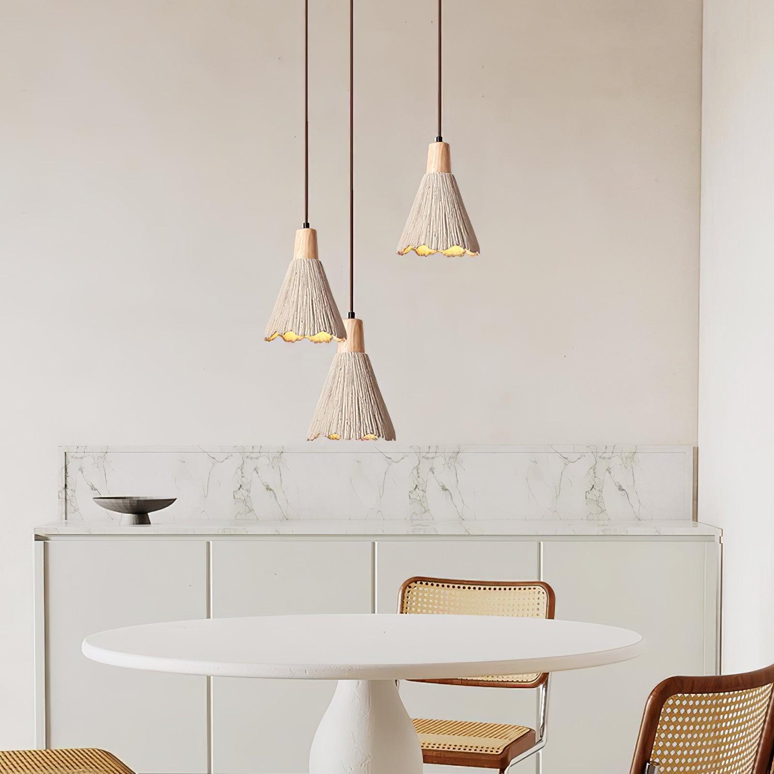concrete-pleated-pendant-lamp-anzaz--11