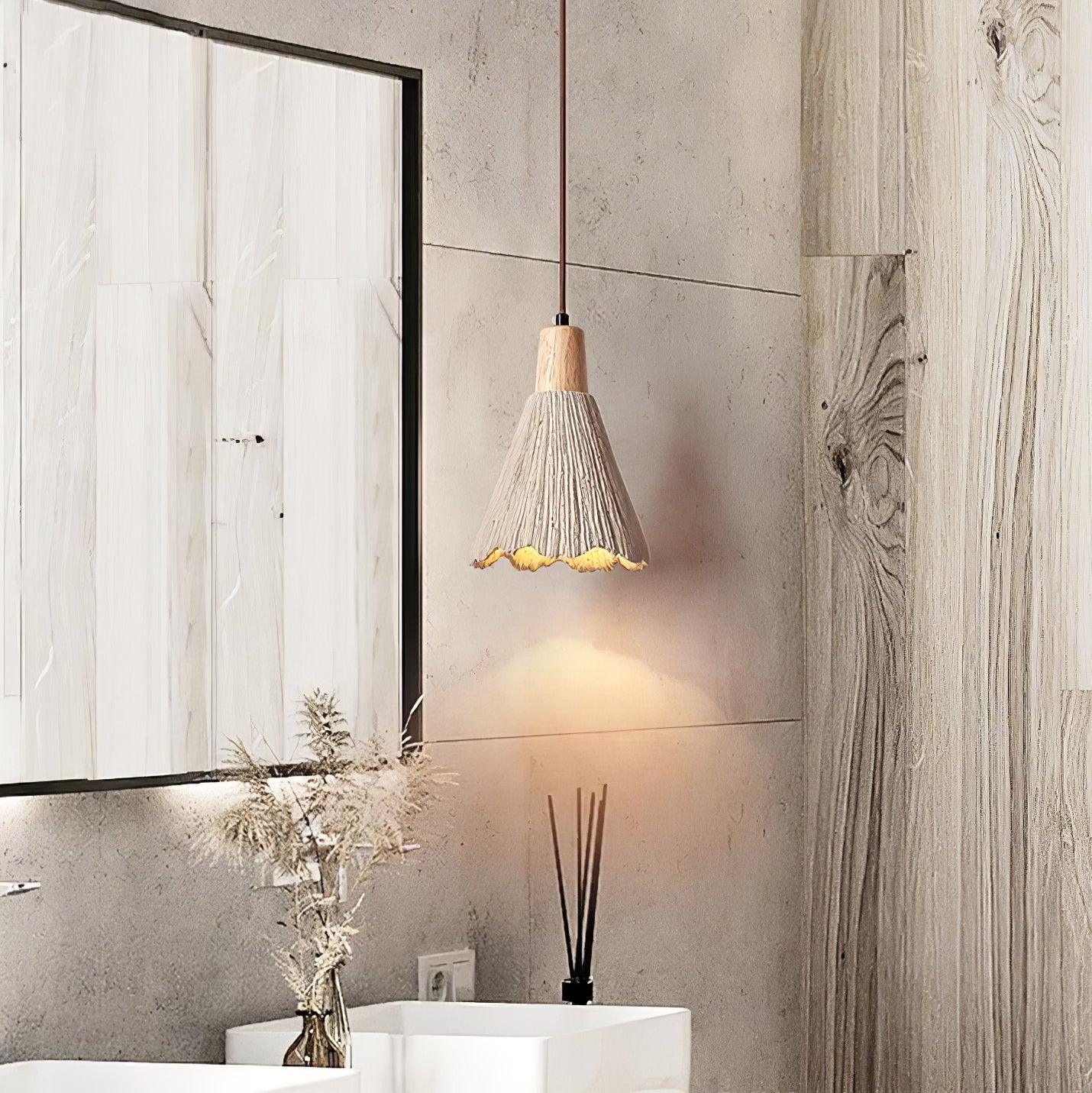 concrete-pleated-pendant-lamp-anzaz--63