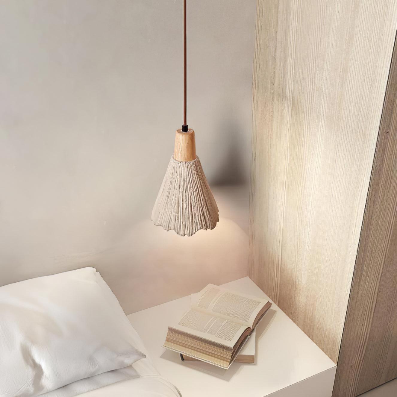 concrete-pleated-pendant-lamp-anzaz--64