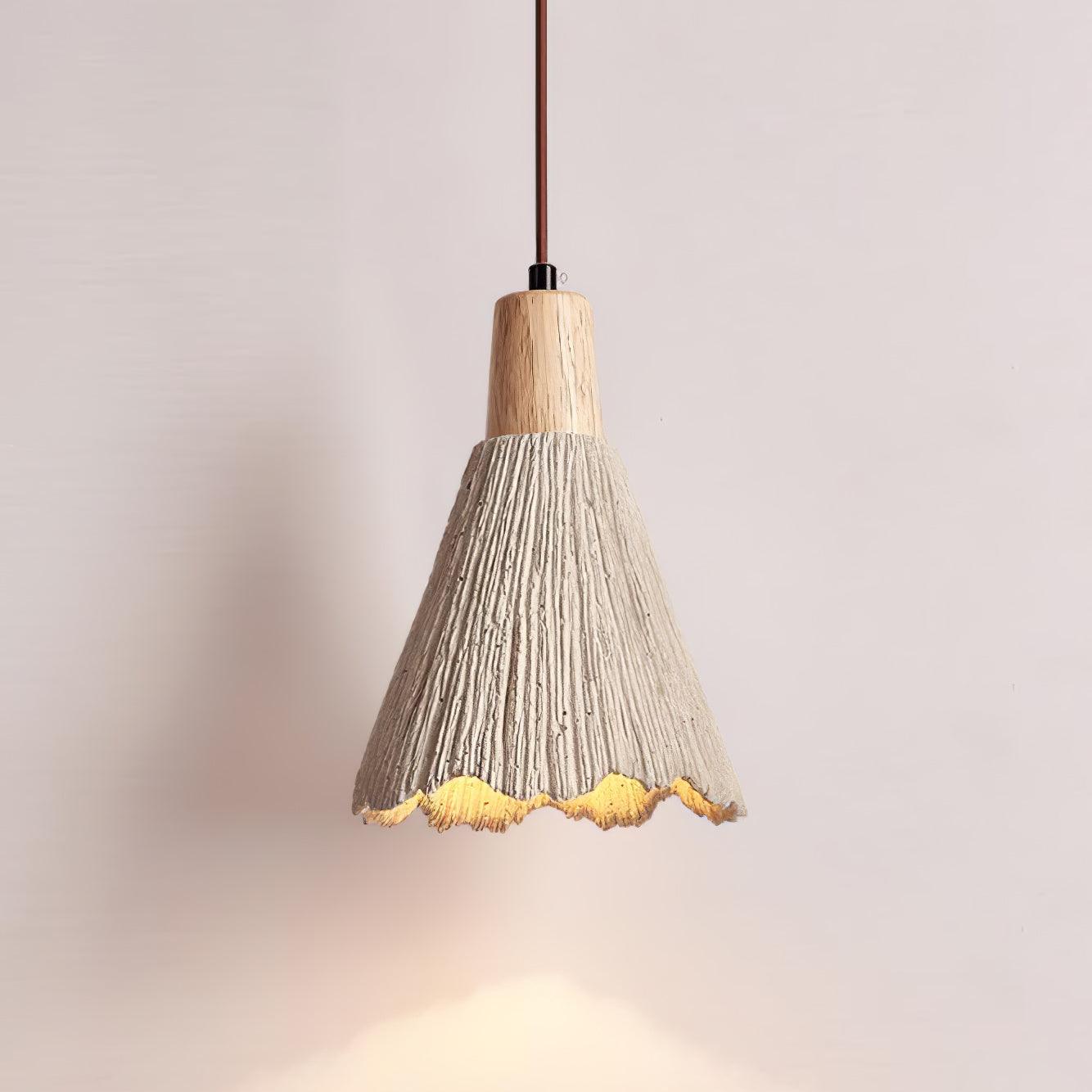 concrete-pleated-pendant-lamp-anzaz--79