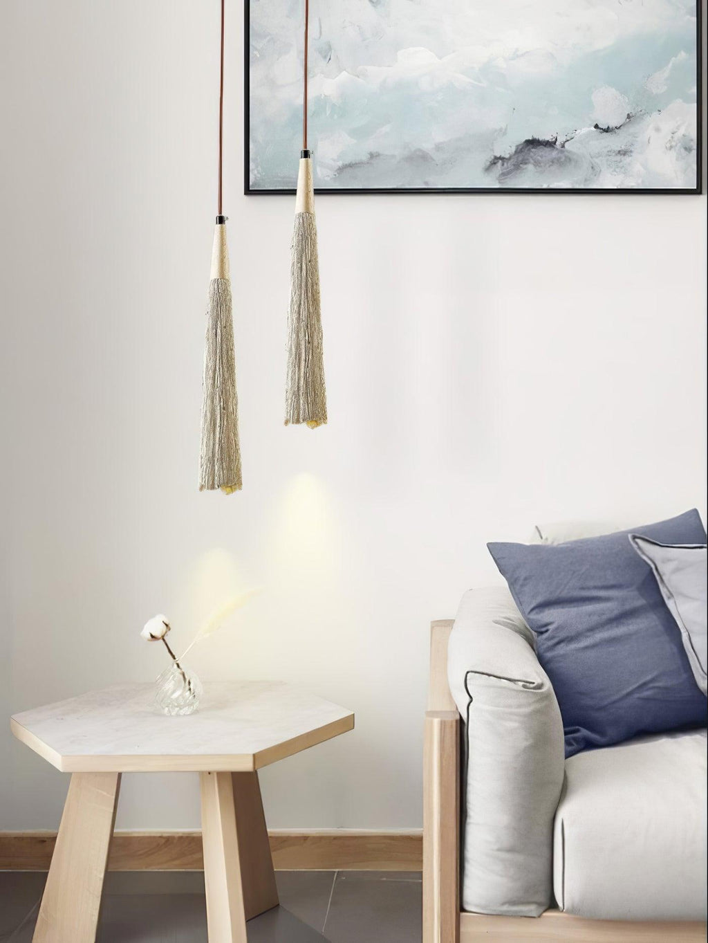 concrete-pleated-pendant-lamp-anzaz--17