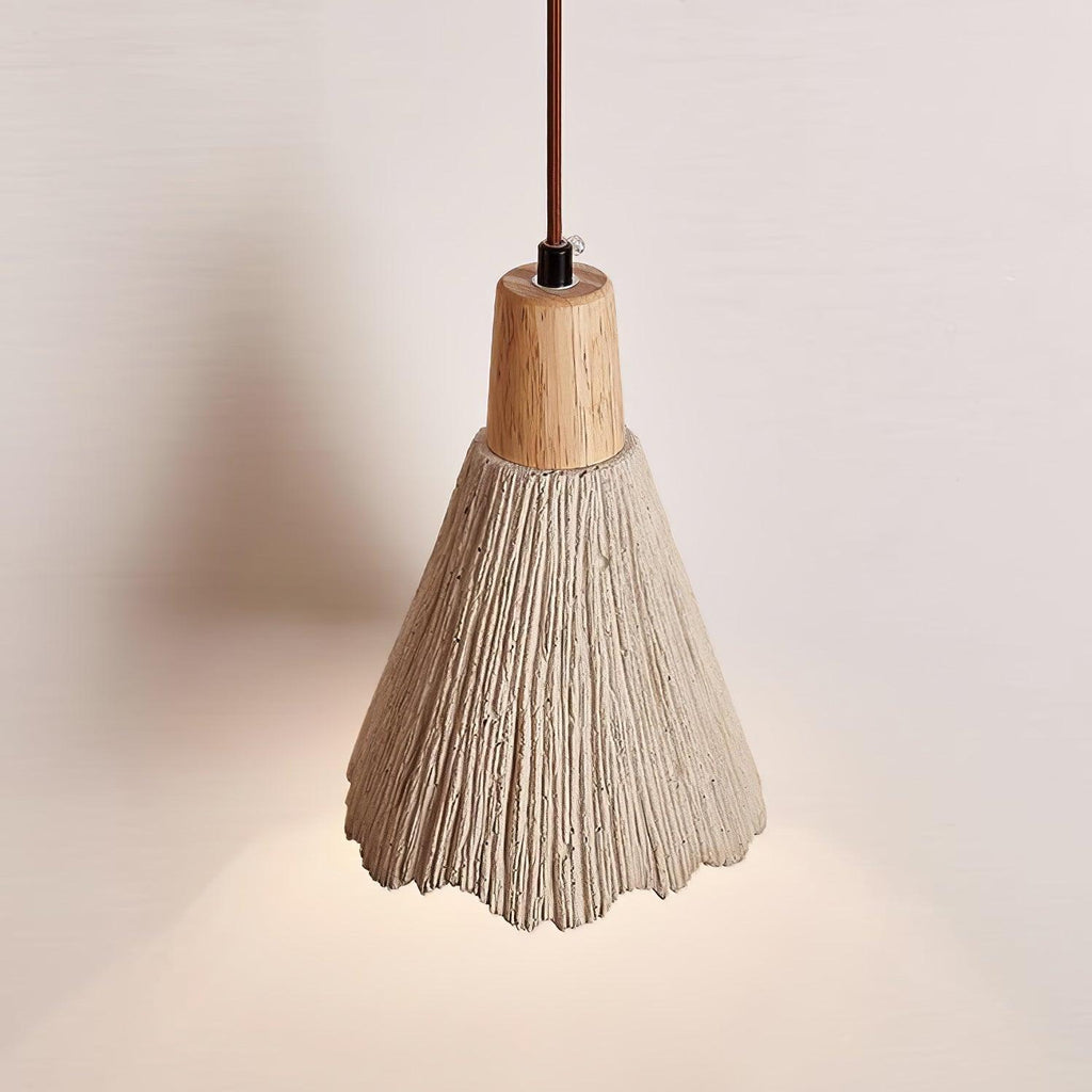 concrete-pleated-pendant-lamp-anzaz--65