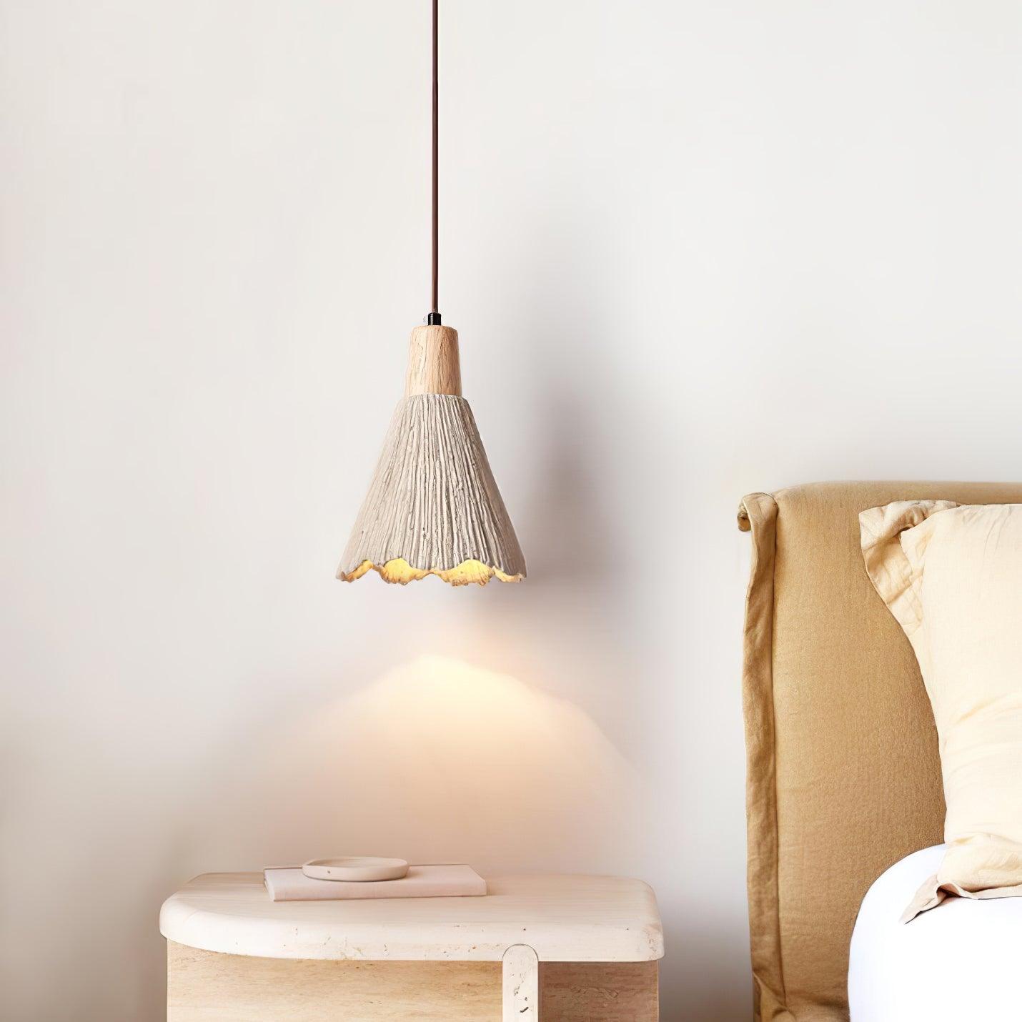 concrete-pleated-pendant-lamp-anzaz--66