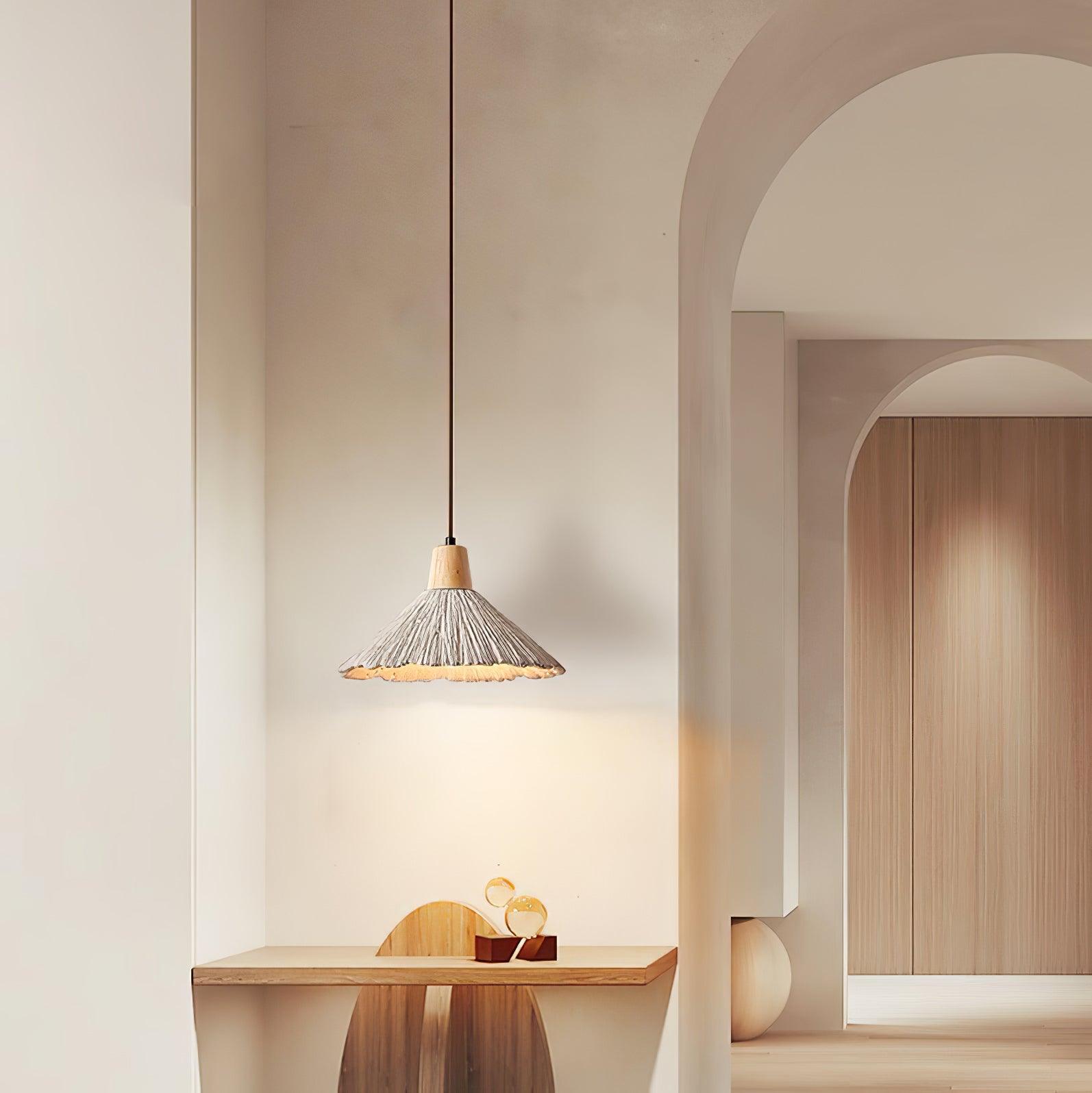 concrete-pleated-pendant-lamp-anzaz--67