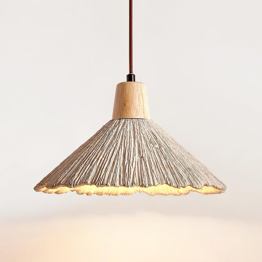 concrete-pleated-pendant-lamp-anzaz--68