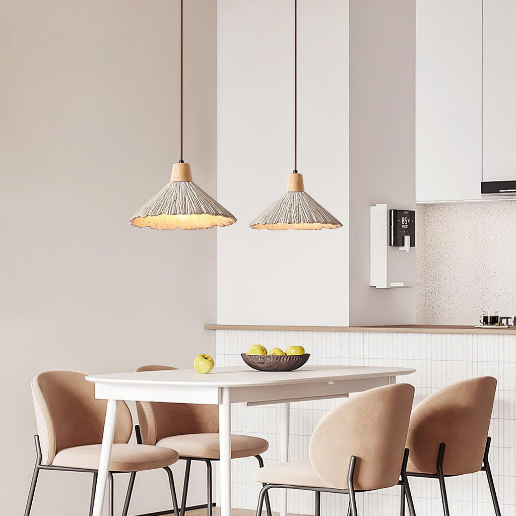 concrete-pleated-pendant-lamp-anzaz--69
