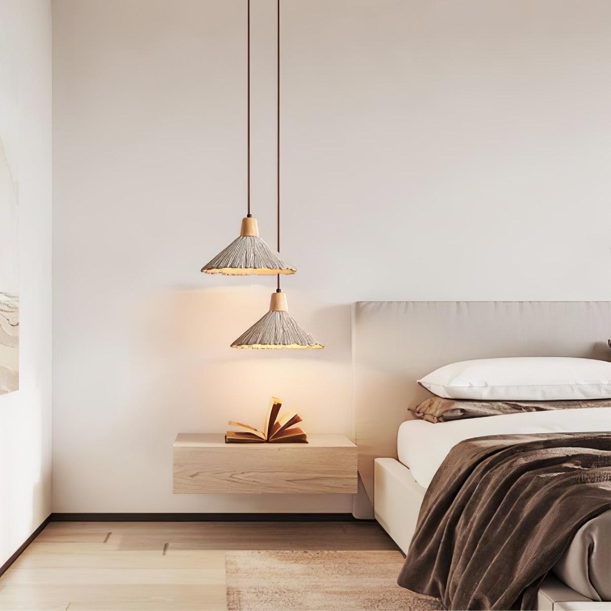 concrete-pleated-pendant-lamp-anzaz--70