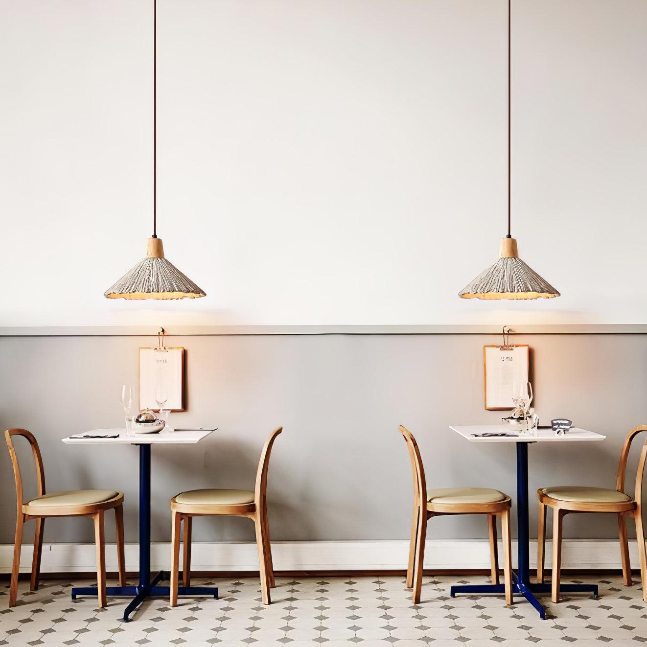concrete-pleated-pendant-lamp-anzaz--71