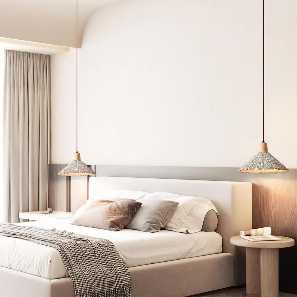 concrete-pleated-pendant-lamp-anzaz--72