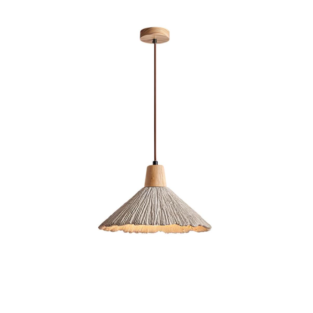 concrete-pleated-pendant-lamp-anzaz--73