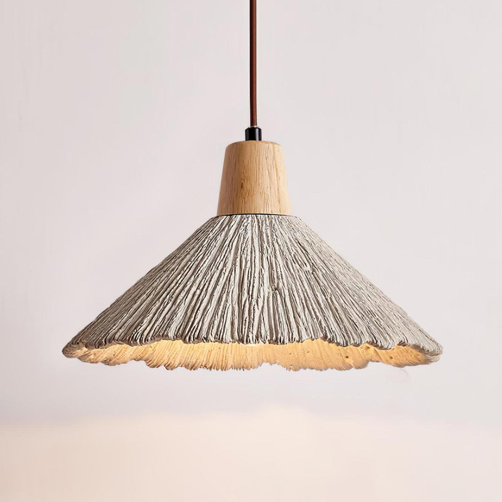 concrete-pleated-pendant-lamp-anzaz--78