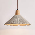 concrete-pleated-pendant-lamp-anzaz--78