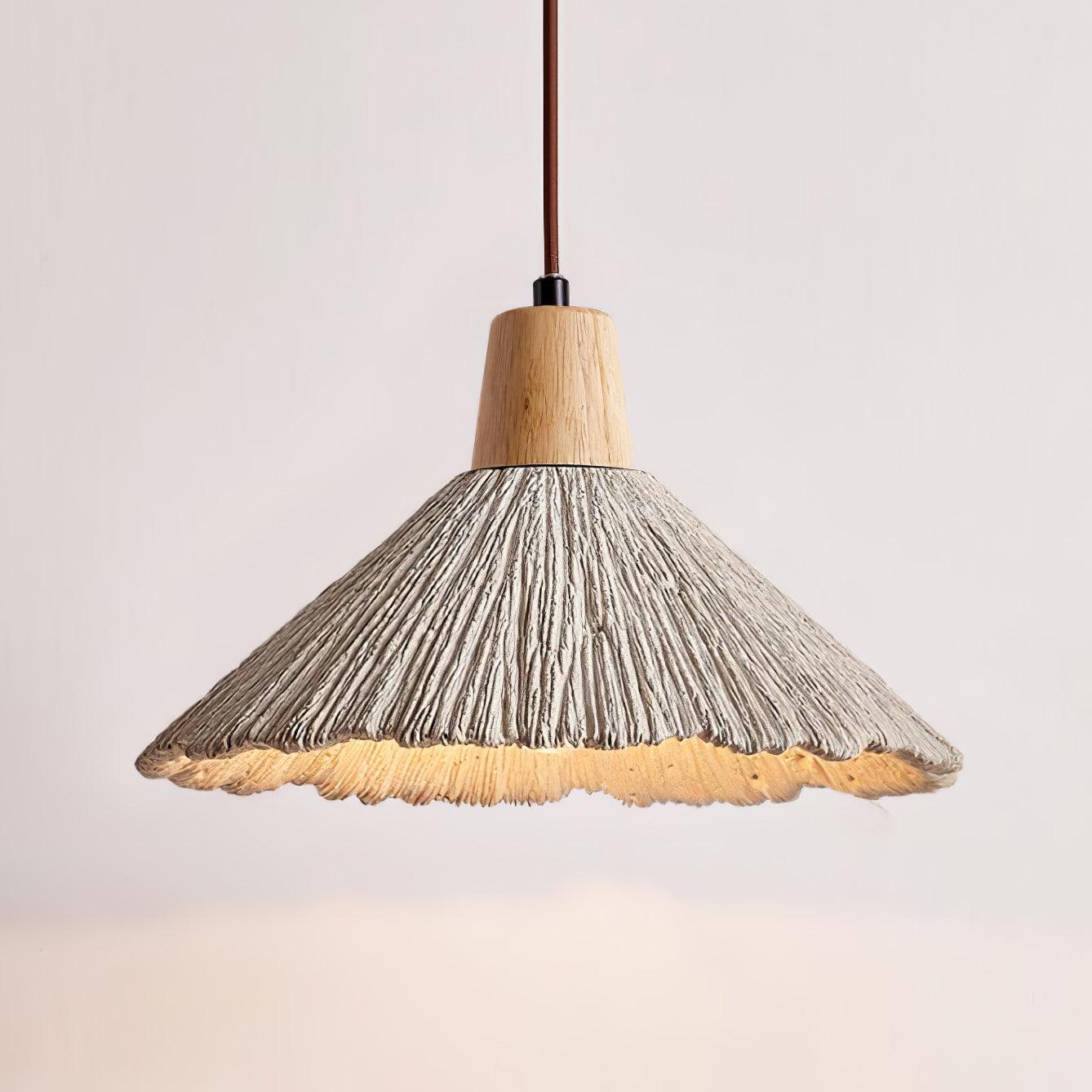 concrete-pleated-pendant-lamp-anzaz--78