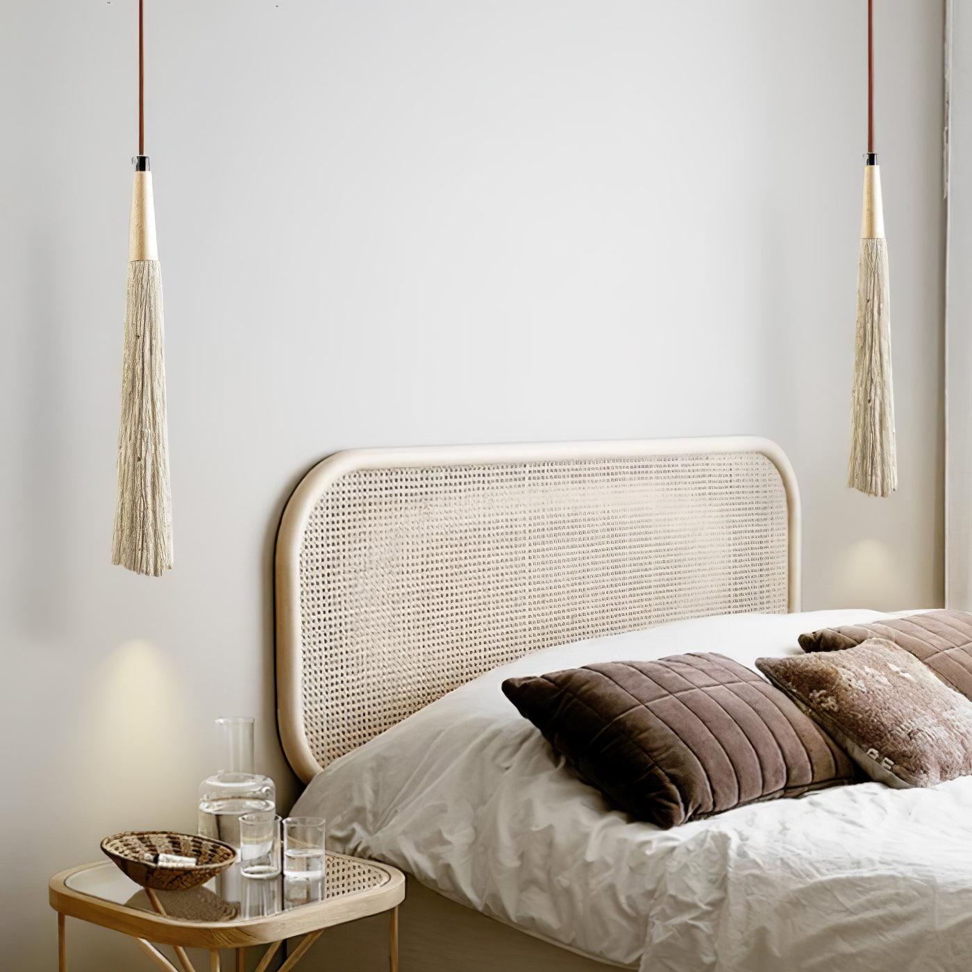 concrete-pleated-pendant-lamp-anzaz--18