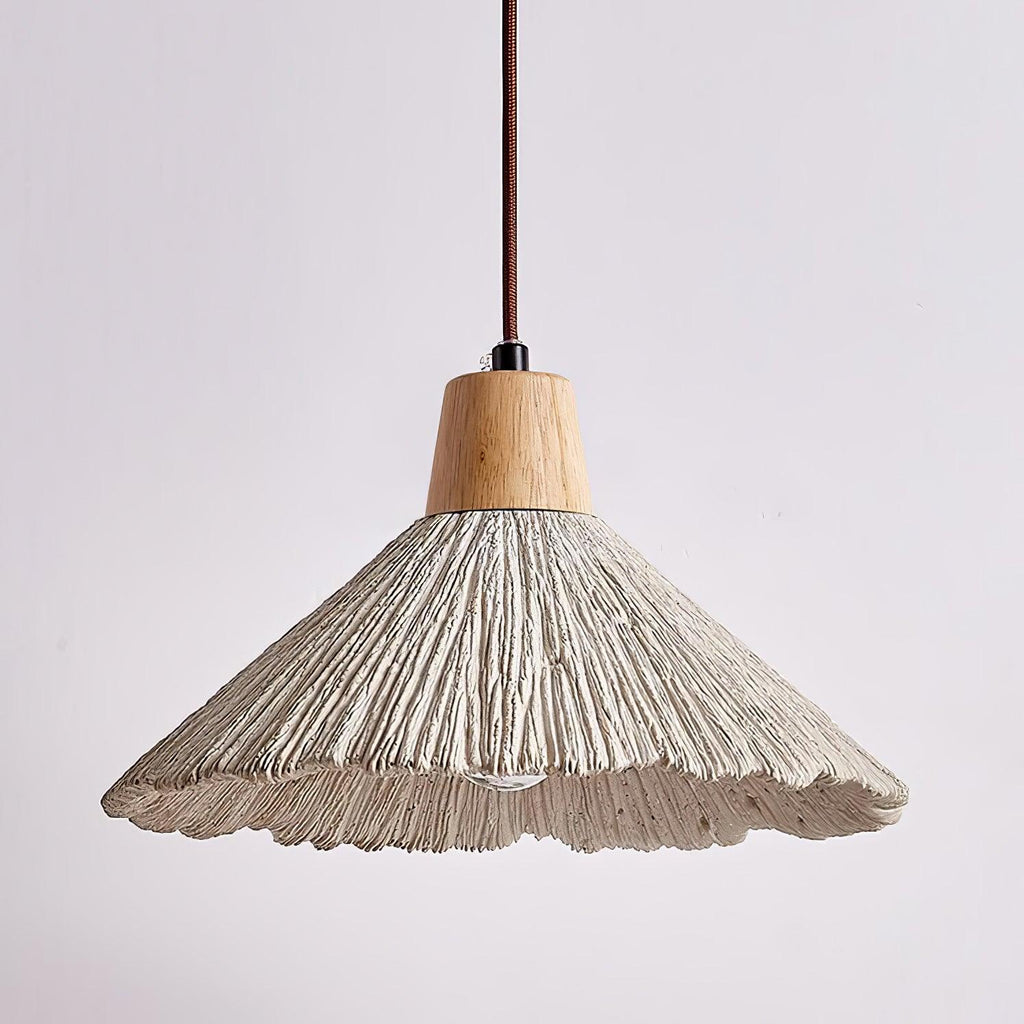 concrete-pleated-pendant-lamp-anzaz--75