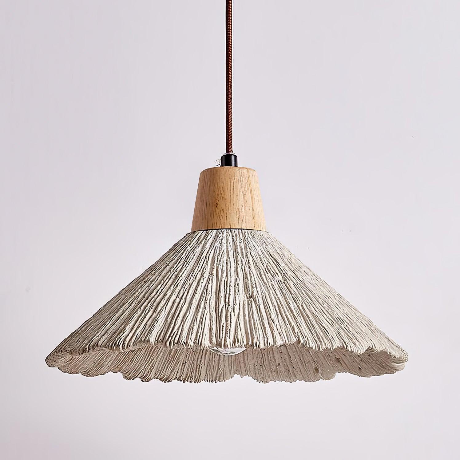 concrete-pleated-pendant-lamp-anzaz--75