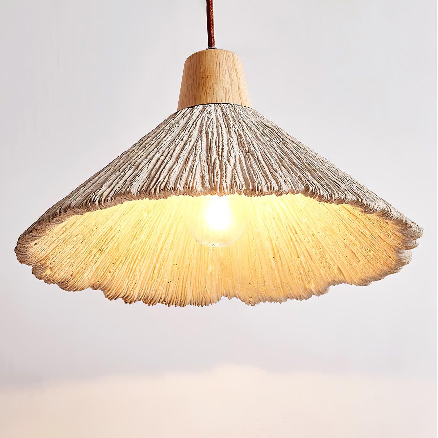 concrete-pleated-pendant-lamp-anzaz--76