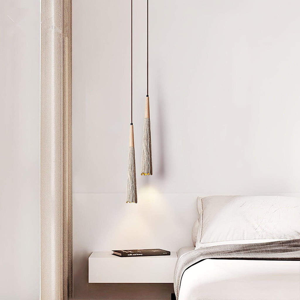 concrete-pleated-pendant-lamp-anzaz--77