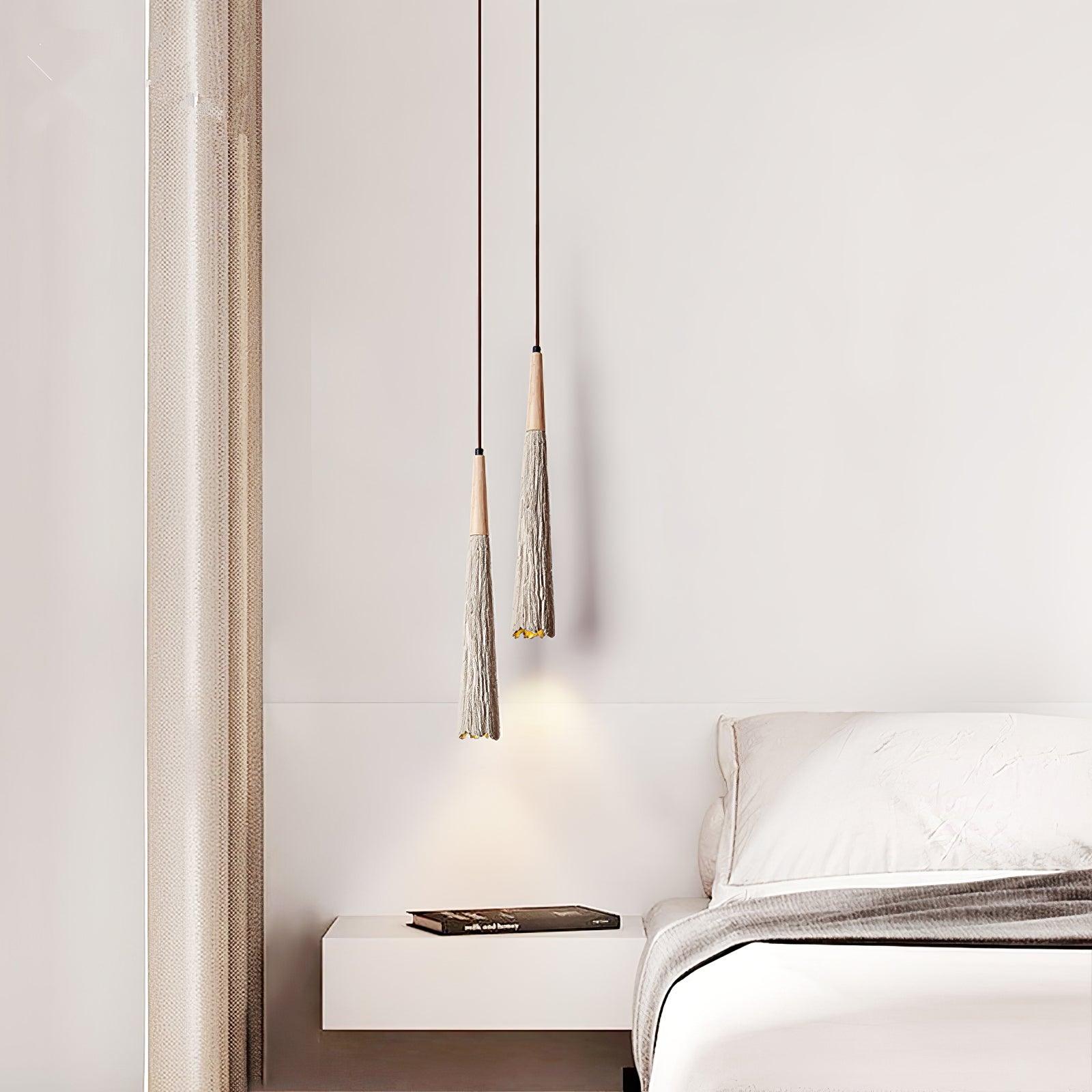 concrete-pleated-pendant-lamp-anzaz--77