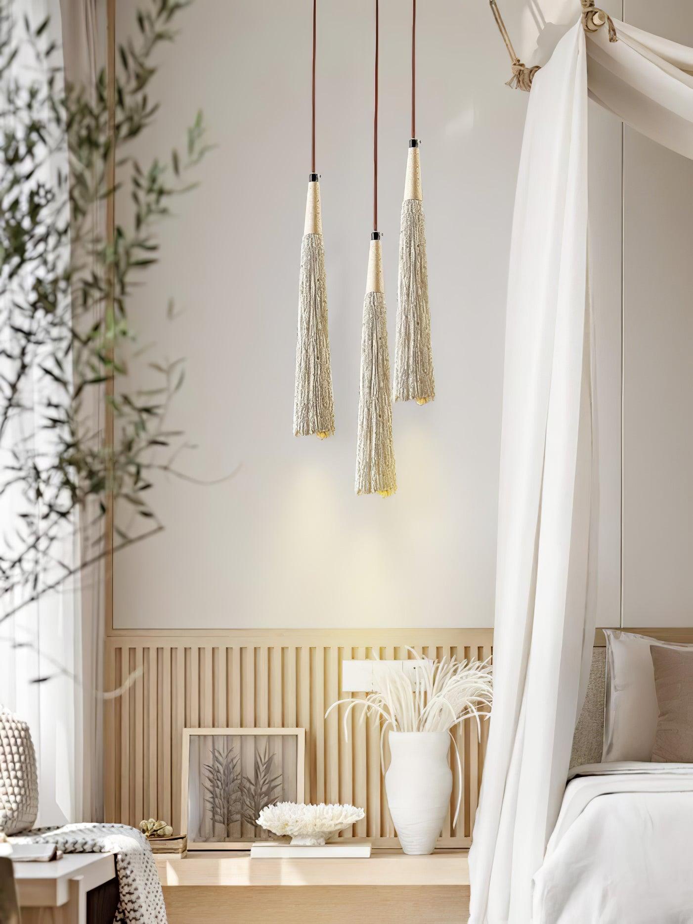 concrete-pleated-pendant-lamp-anzaz--19