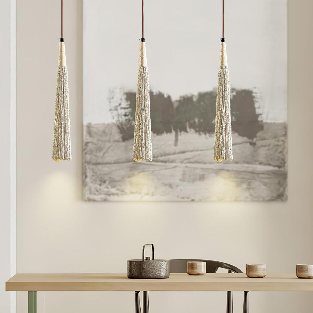 concrete-pleated-pendant-lamp-anzaz--21