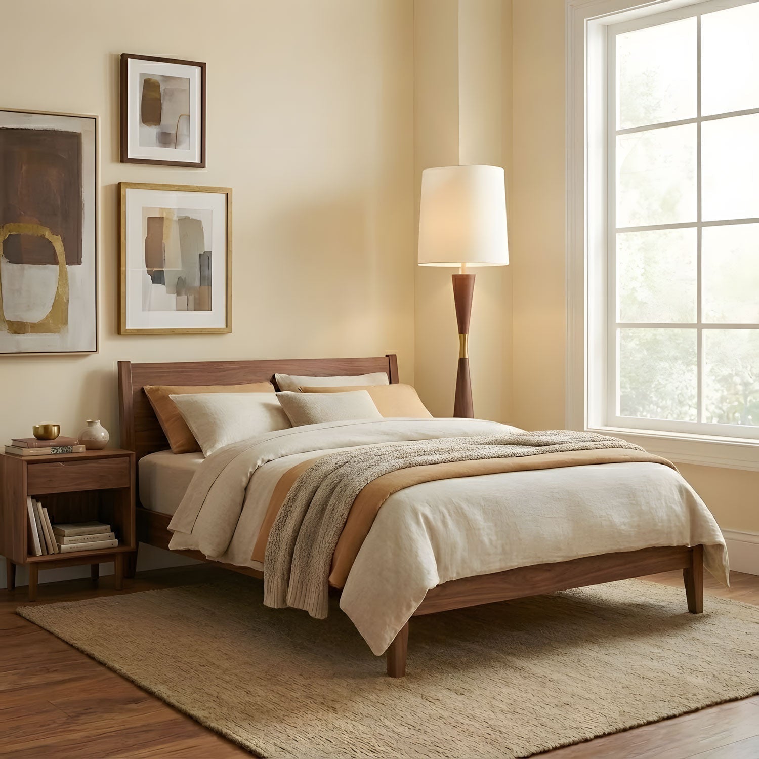 cone-waist-floor-lamp-anzaz--5
