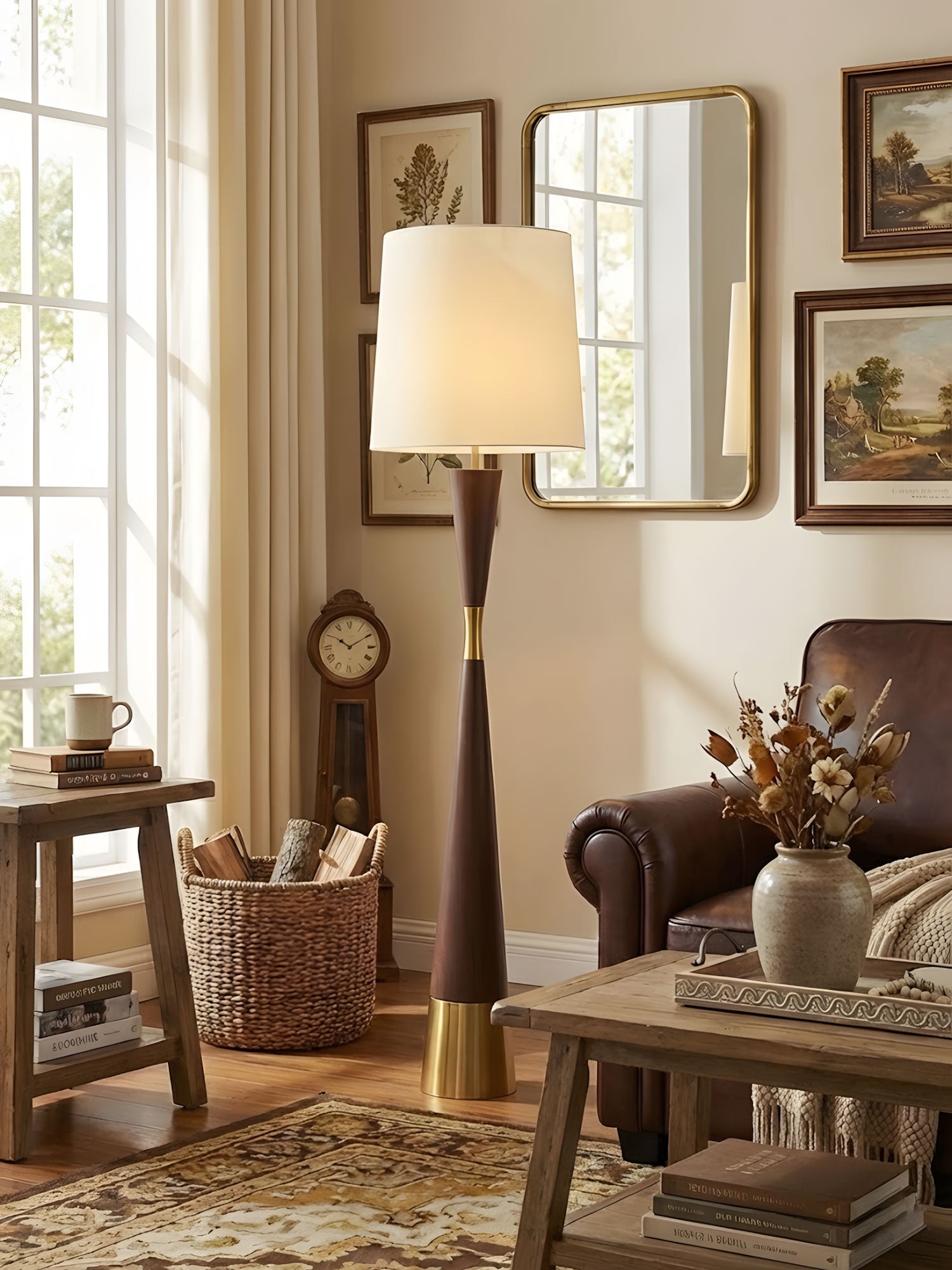 cone-waist-floor-lamp-anzaz--9