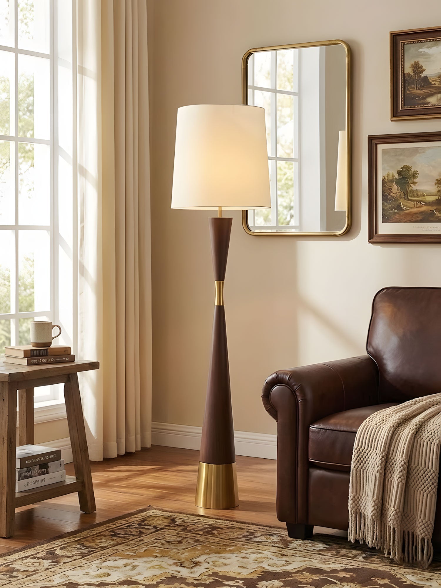cone-waist-floor-lamp-anzaz--12