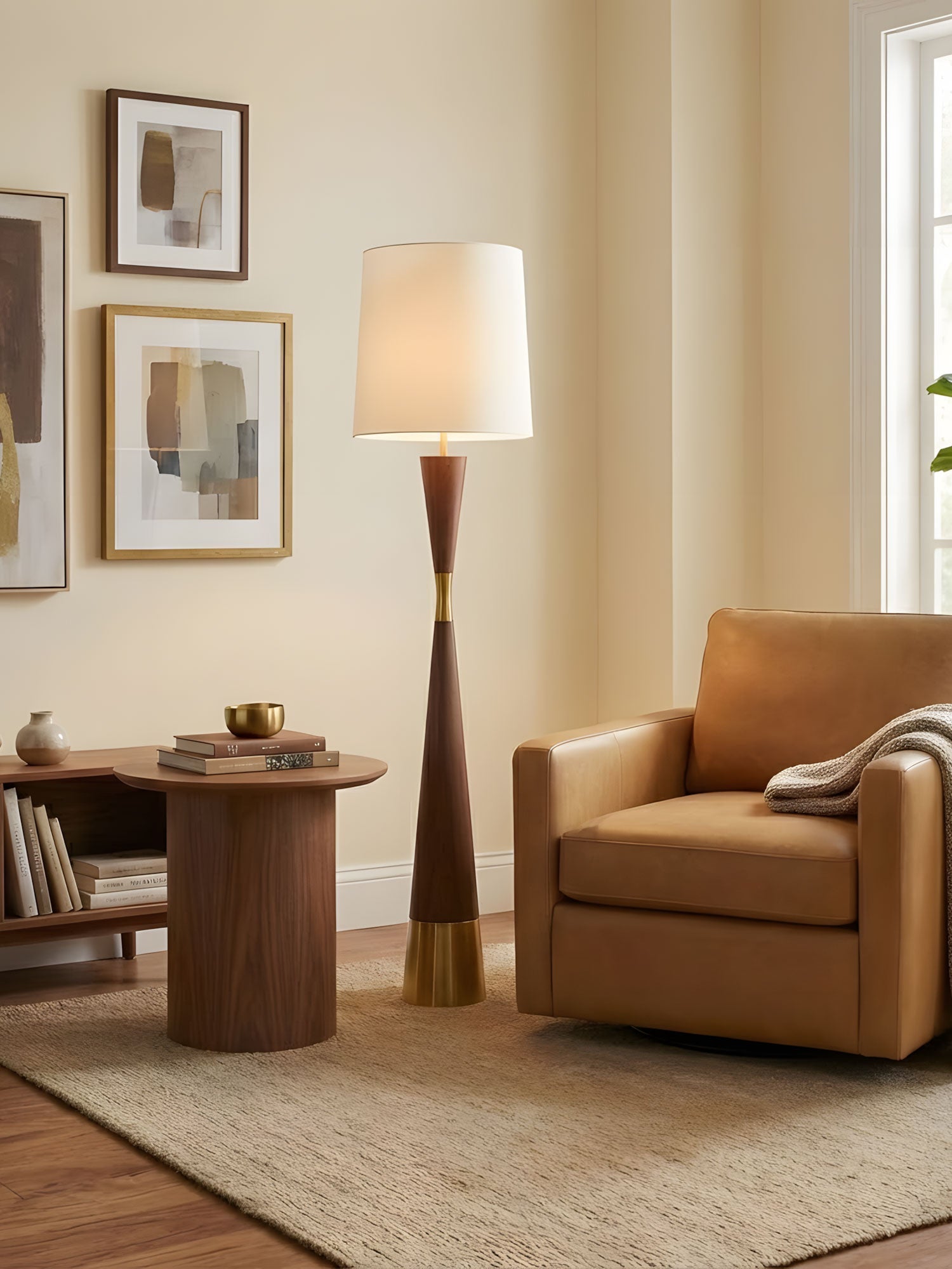 cone-waist-floor-lamp-anzaz--11