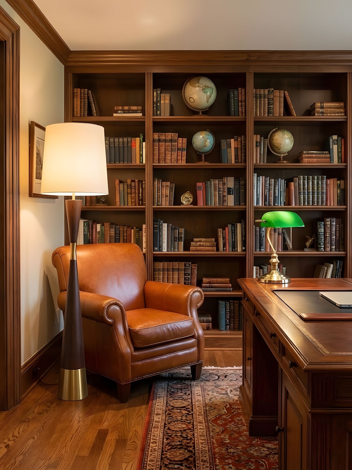 cone-waist-floor-lamp-anzaz--10