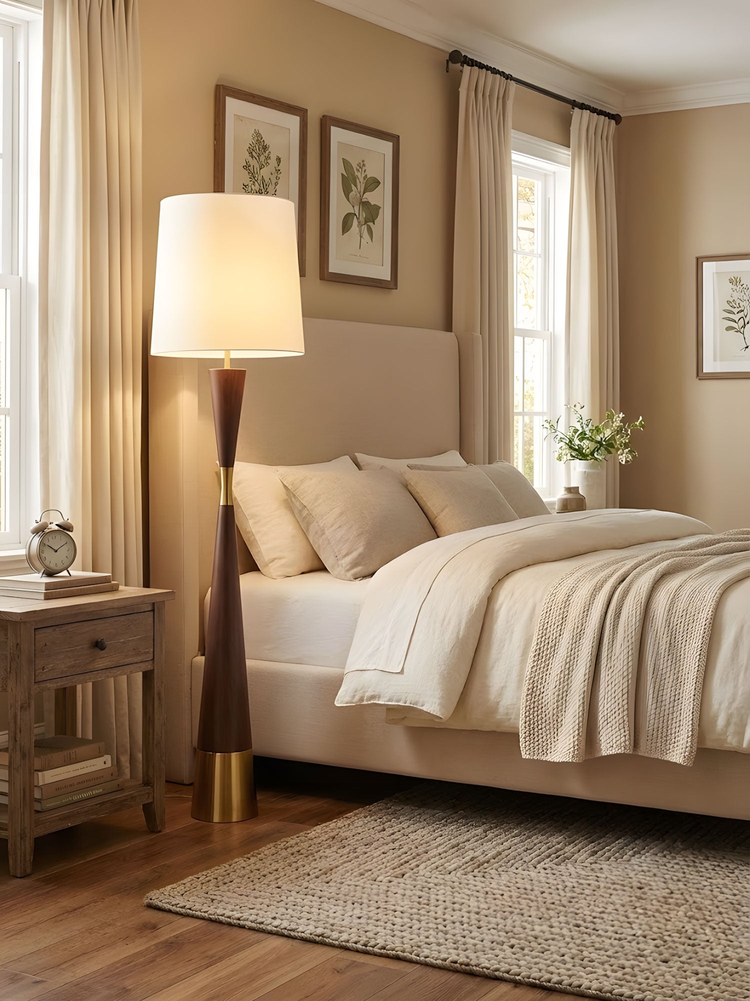 cone-waist-floor-lamp-anzaz--6