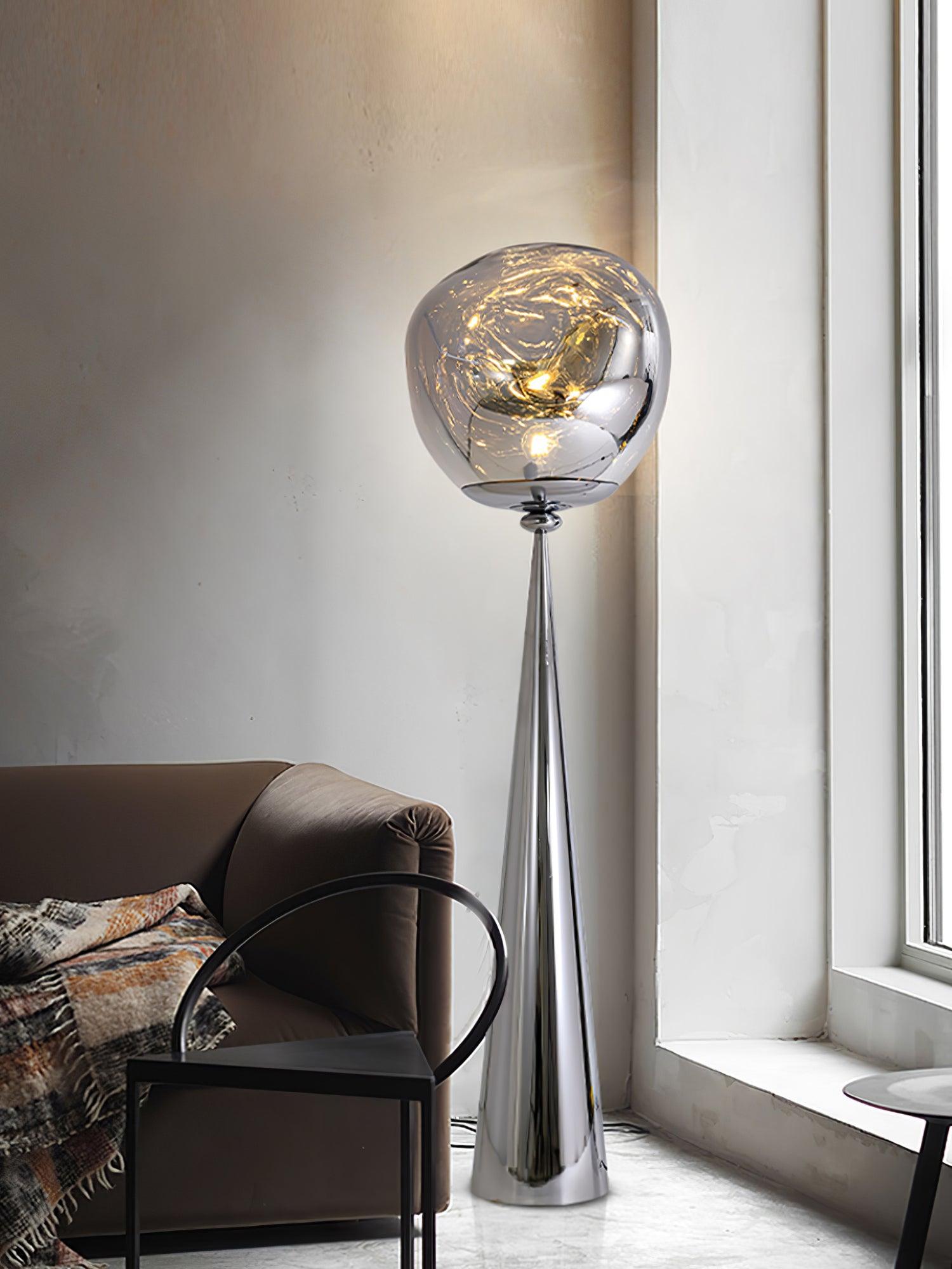 cone-lava-floor-lamp-anzaz--45