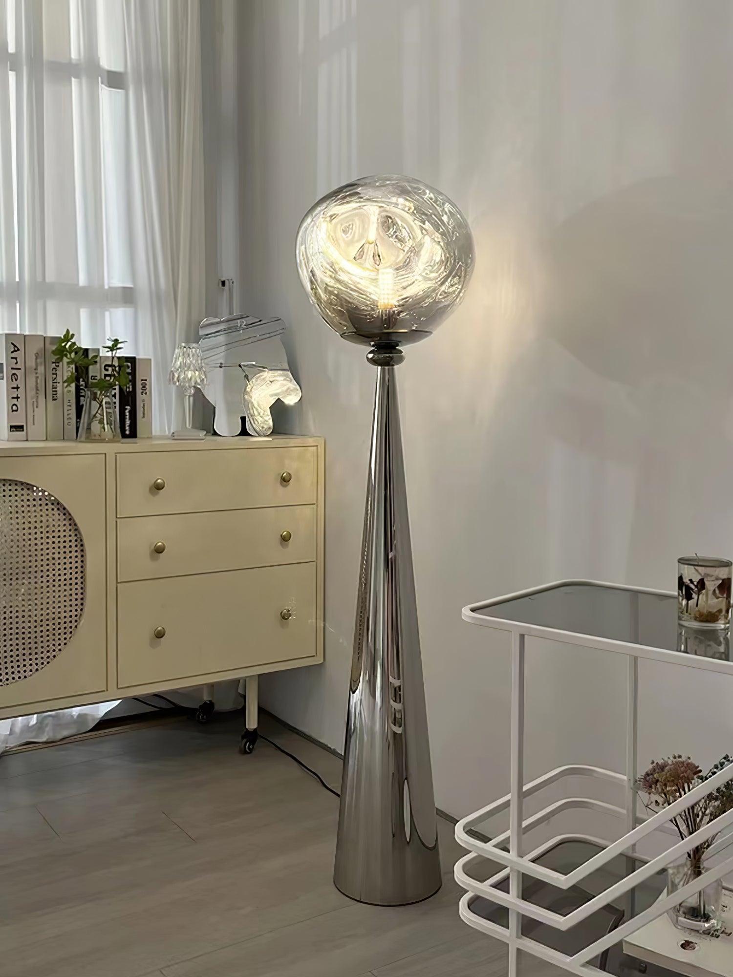 cone-lava-floor-lamp-anzaz--46