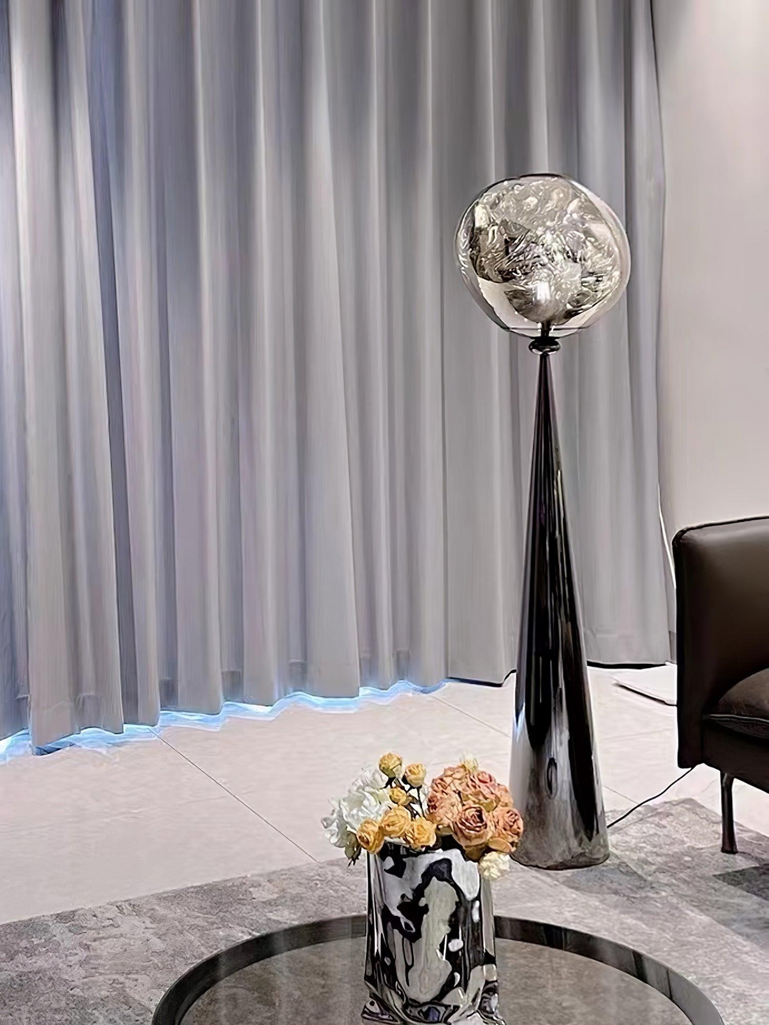 cone-lava-floor-lamp-anzaz--47