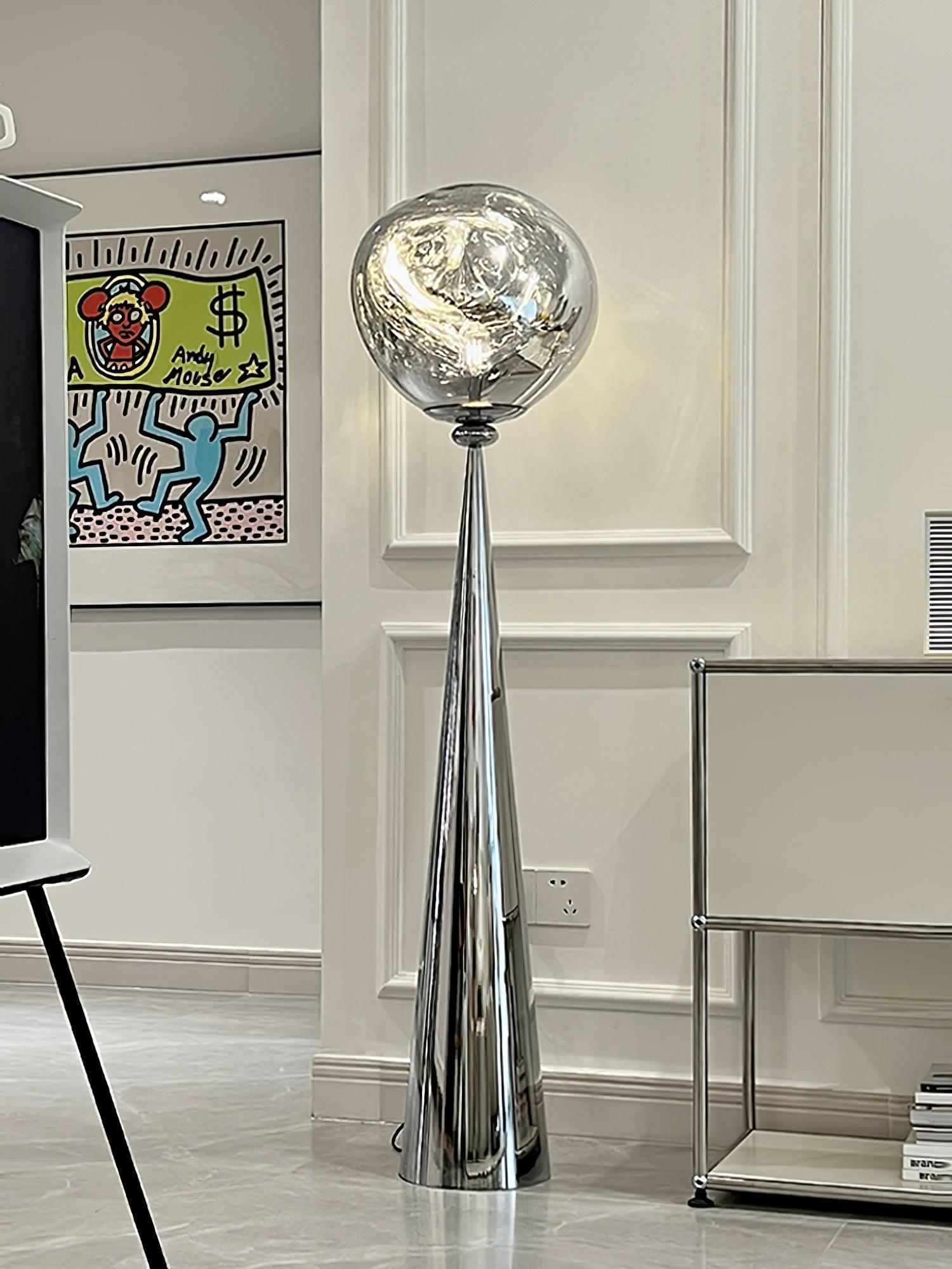 cone-lava-floor-lamp-anzaz--48