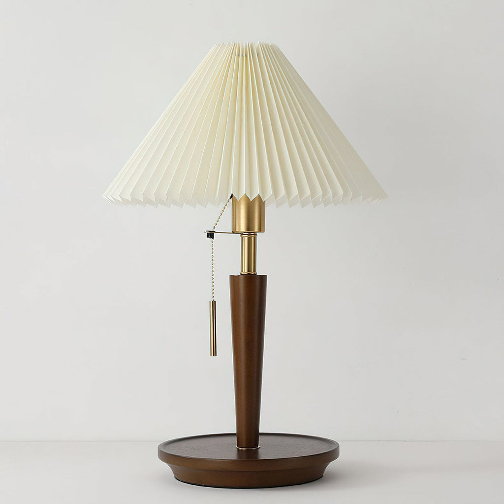 cone_pleated_fabric_table_lamp-anzaz--10