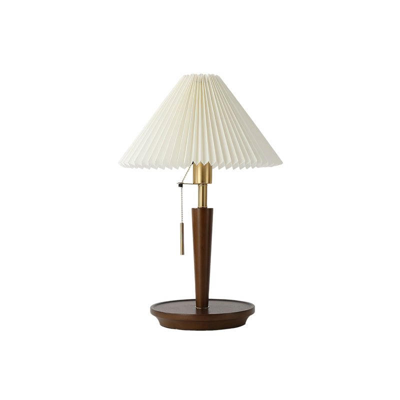 cone_pleated_fabric_table_lamp-anzaz--12