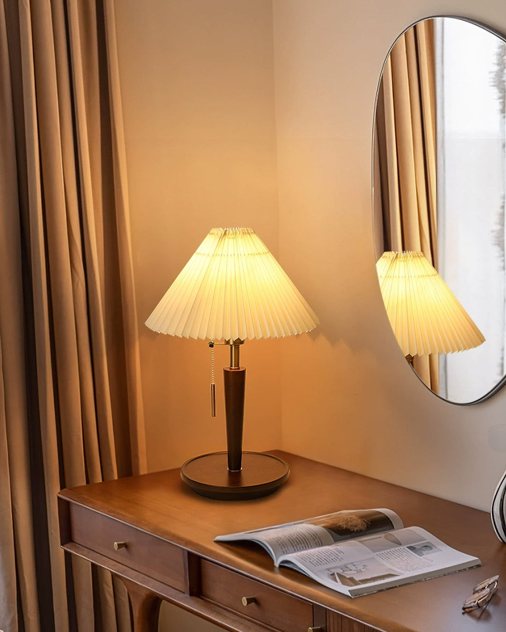 cone_pleated_fabric_table_lamp-anzaz--7