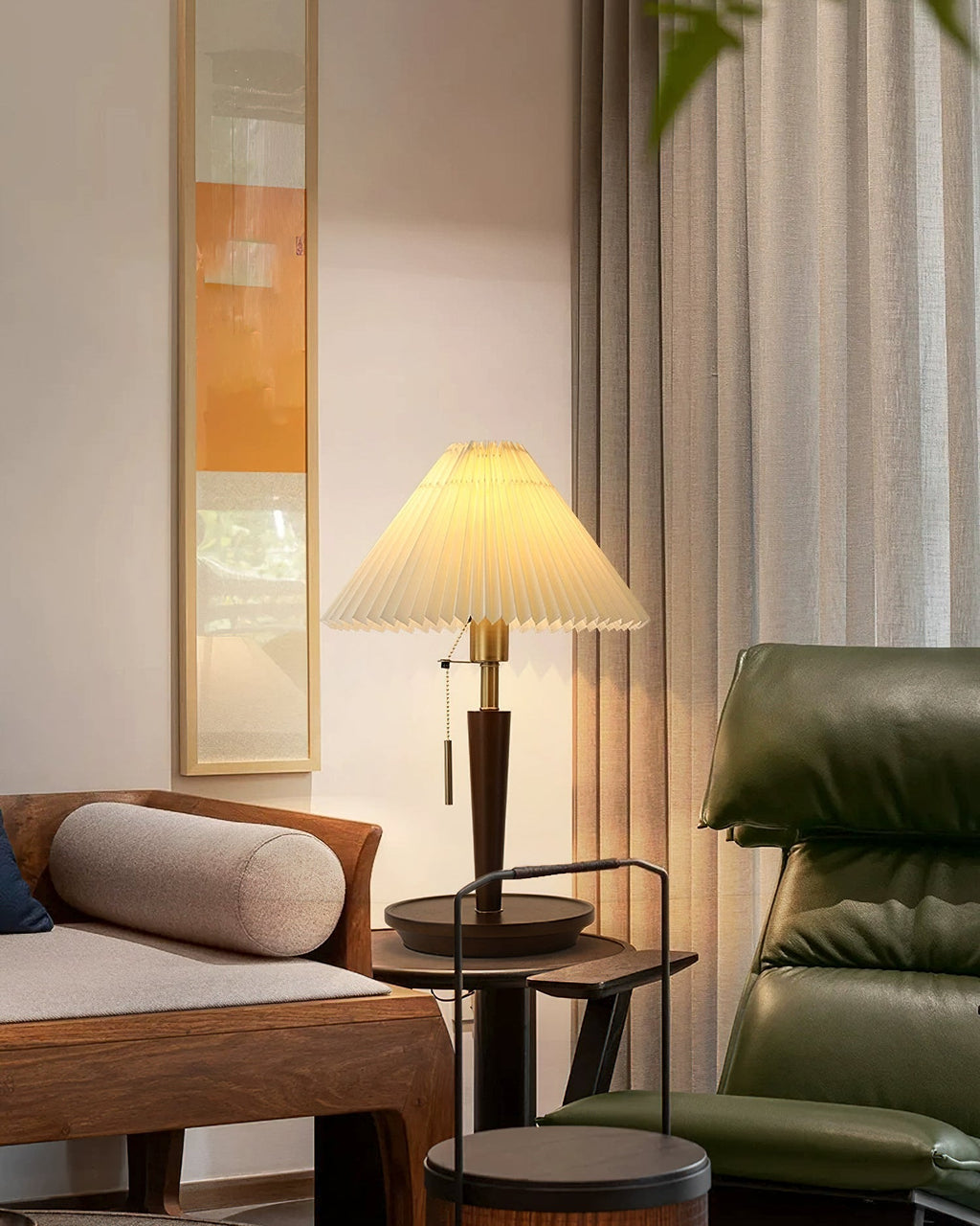 cone_pleated_fabric_table_lamp-anzaz--9