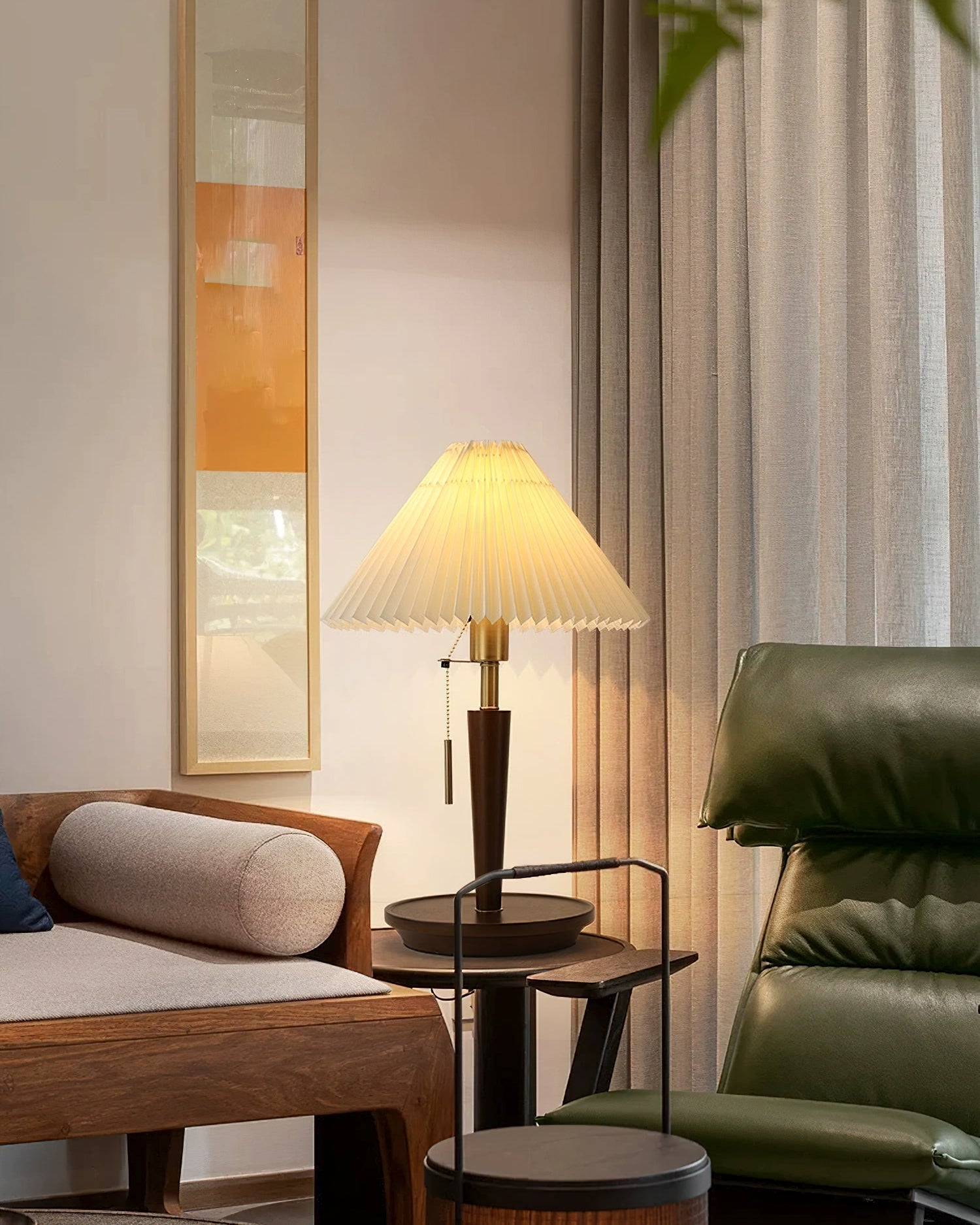 cone_pleated_fabric_table_lamp-anzaz--9