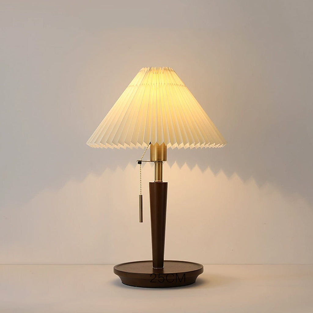 cone_pleated_fabric_table_lamp-anzaz--11
