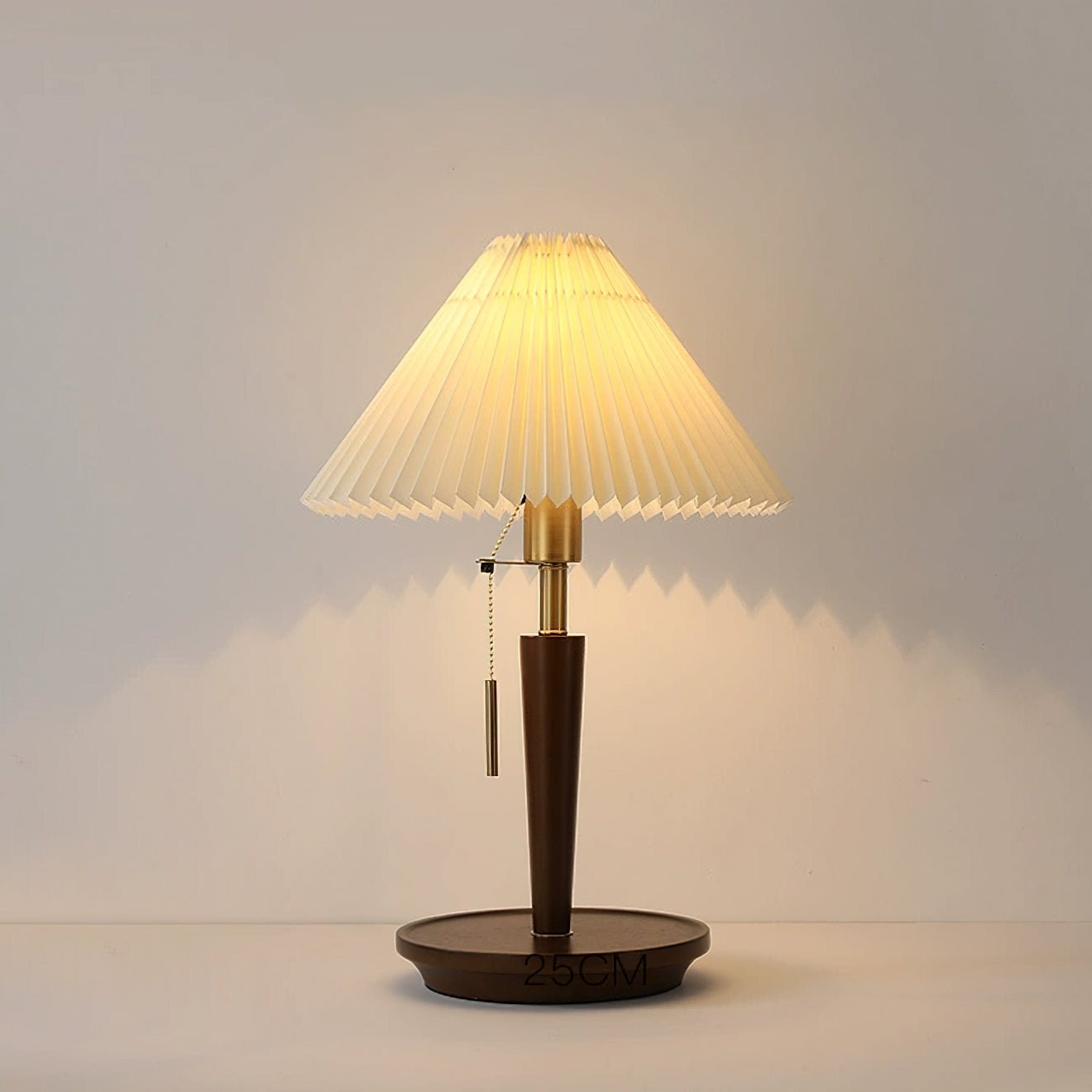 cone_pleated_fabric_table_lamp-anzaz--11