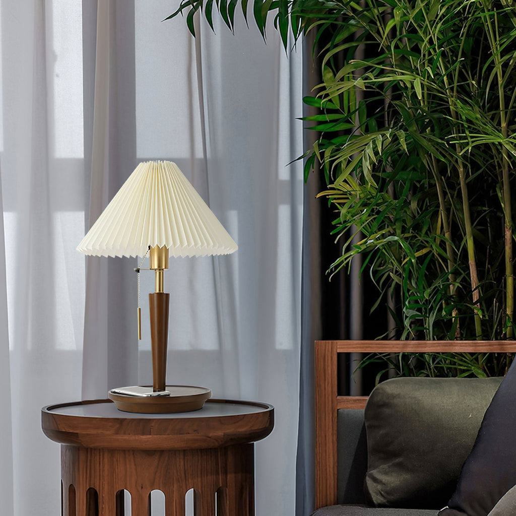cone_pleated_fabric_table_lamp-anzaz--5