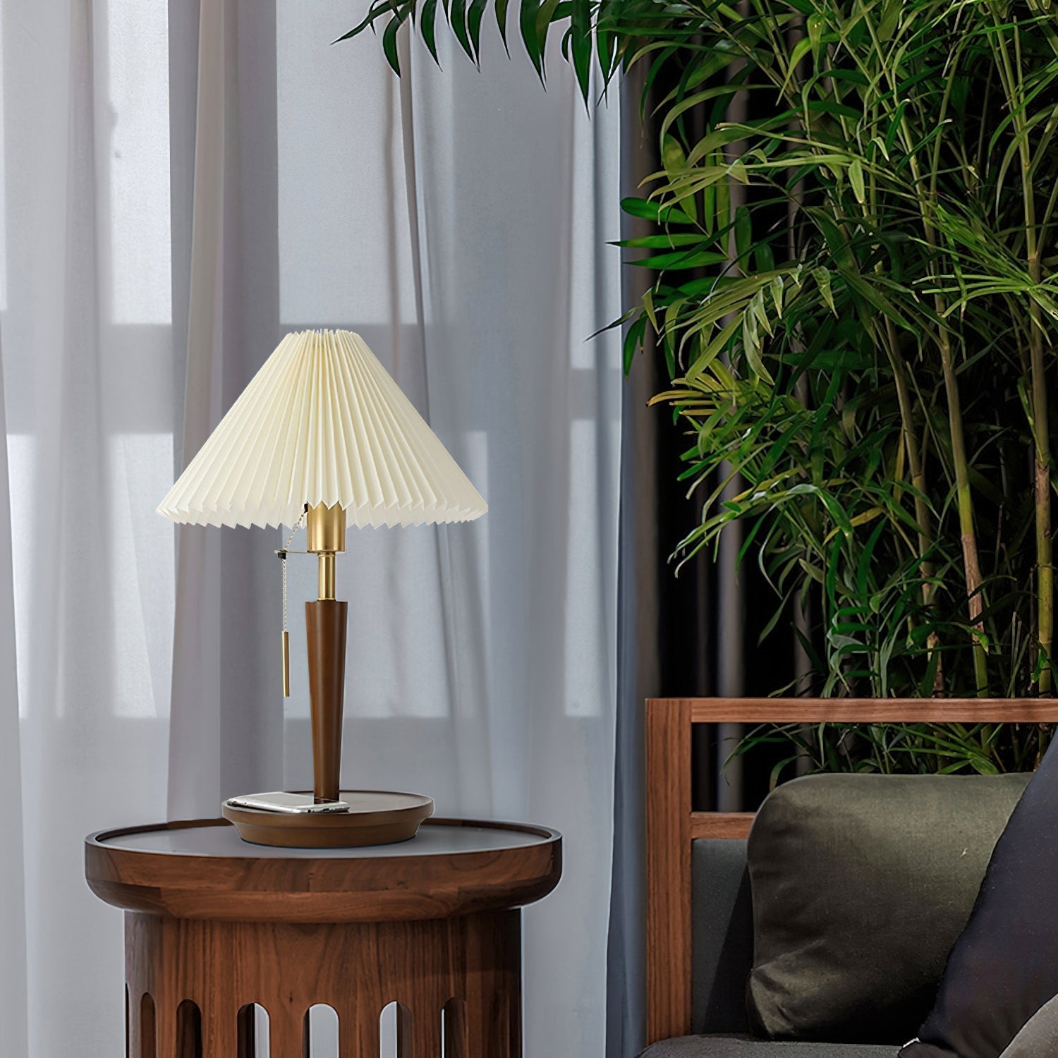 cone_pleated_fabric_table_lamp-anzaz--5