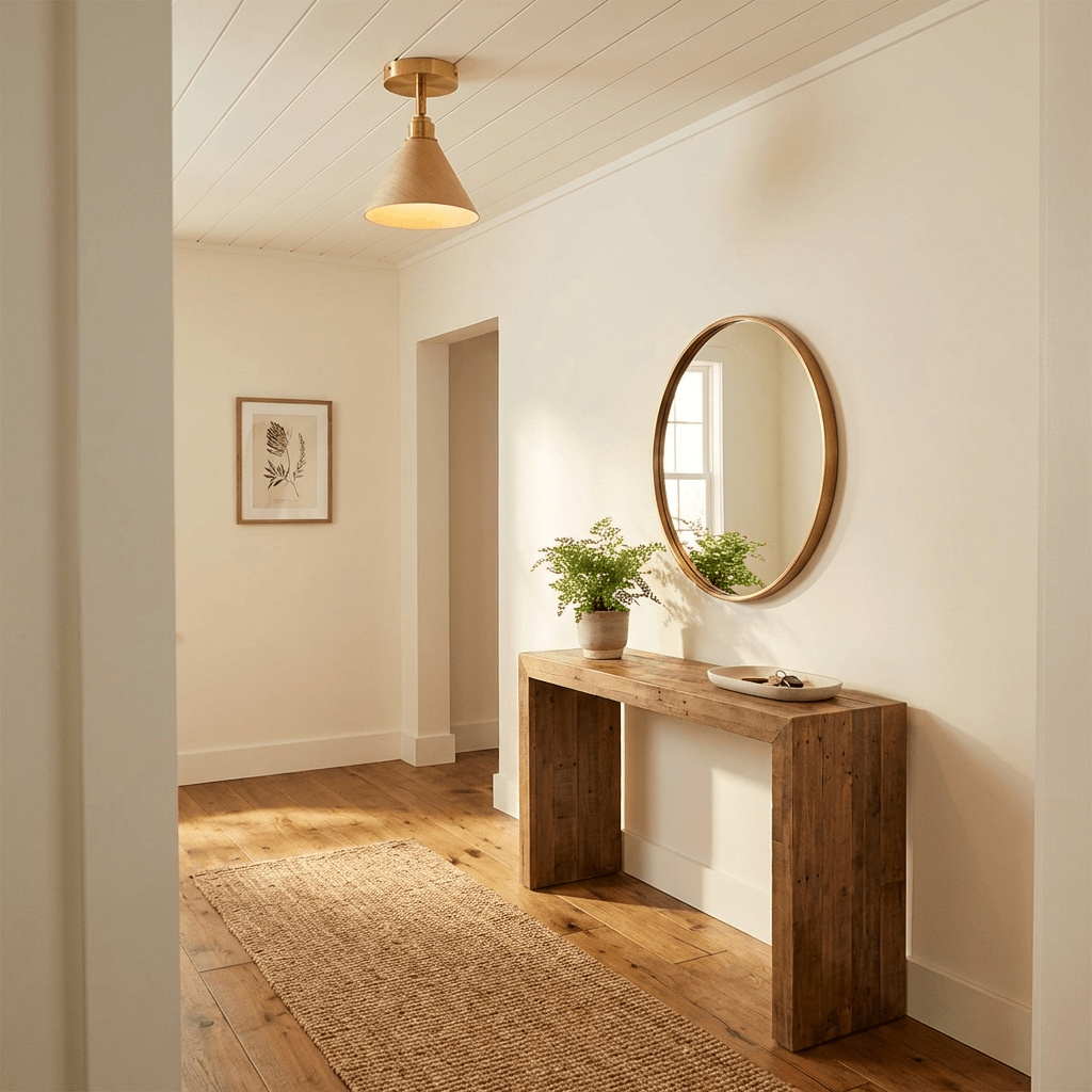 cone-semi-flush-ceiling-light-anzaz--4