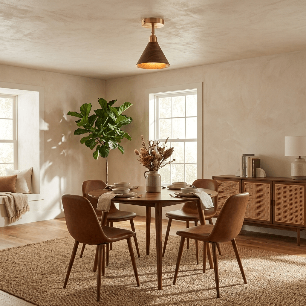 cone-semi-flush-ceiling-light-anzaz--3