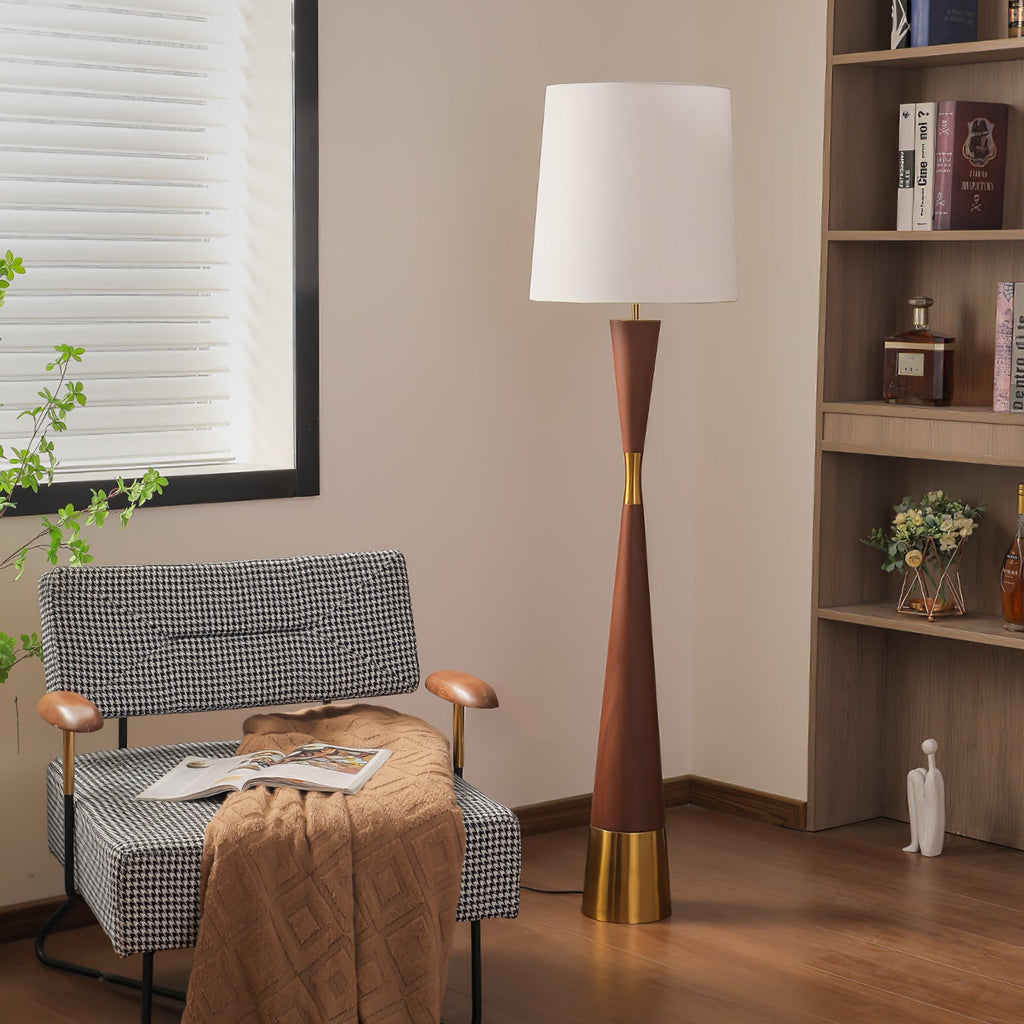 cone-waist-floor-lamp-anzaz--21