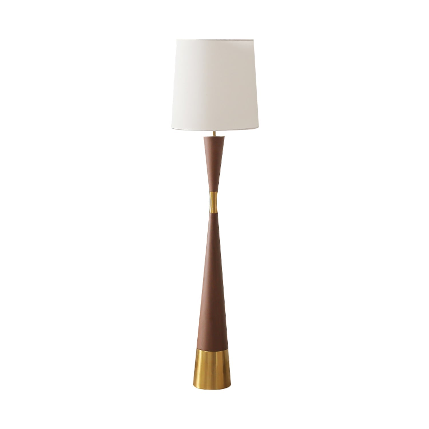 cone-waist-floor-lamp-anzaz--22