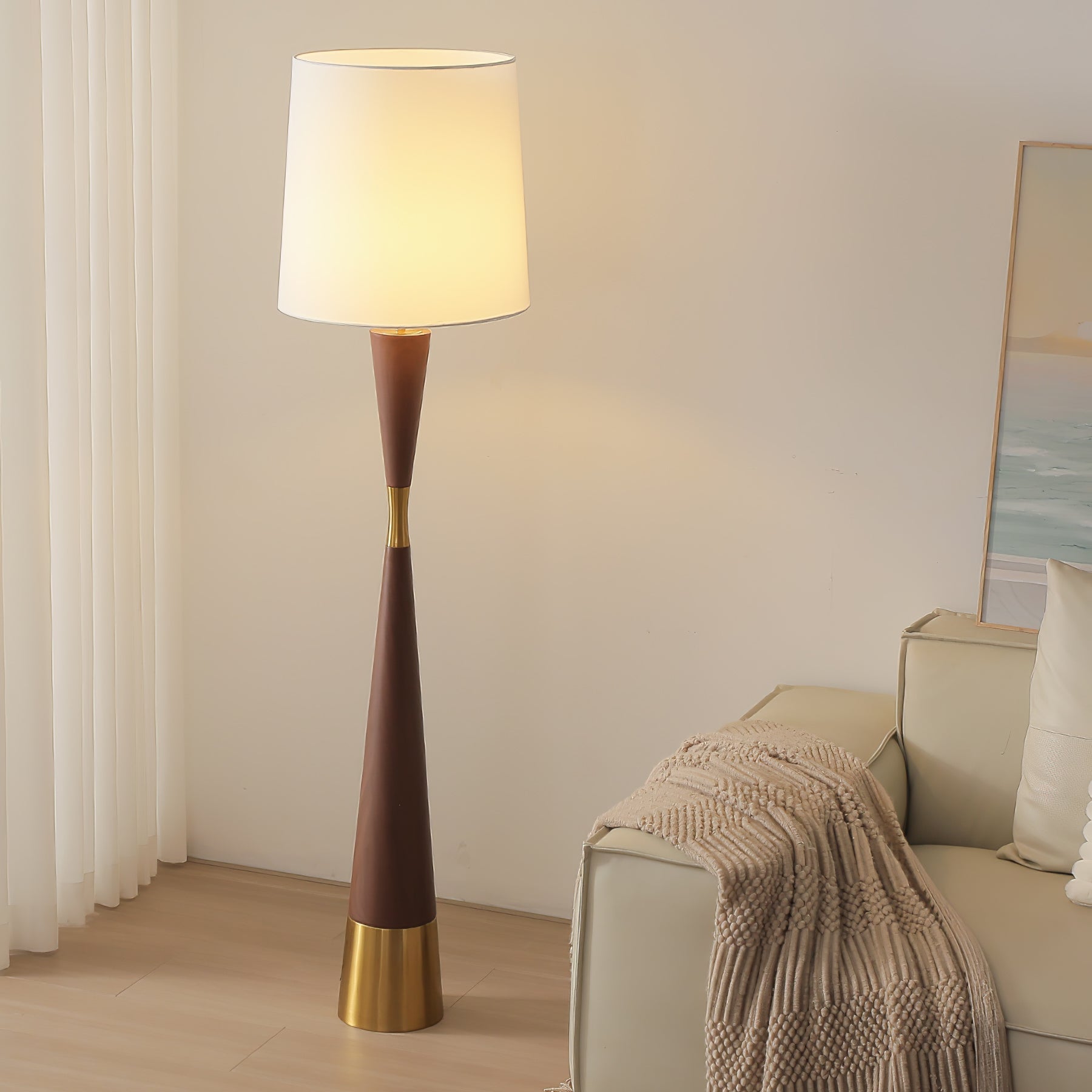 cone-waist-floor-lamp-anzaz--13